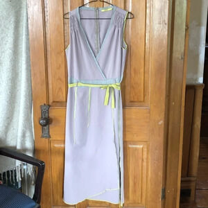 SOLOLA Unique  Dress